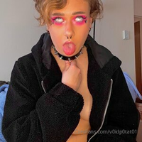 v0idp0tat0 (267)-f0MnUnUO.jpg